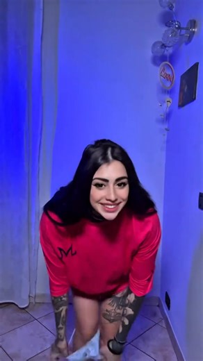 step worldzss | Post- 71 her naughty patient💦💦💦💋 . . . . . #要怎麼不經意的讓另一半看到這篇文儀式感滿 SOON 满滿蛋糕小熊蠟燭旋轉樓盒·嘿~閉上眼睛~許個願... | Instagram