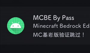 XP模块开发-从入门到入土