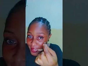 HOW TO PUT IN AND REMOVE CONTACT LENSES FOR BEGINNERS ( A STEP-BY-STEP GUIDE!)