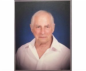 William Rowe Obituary and Online Memorial (2025)