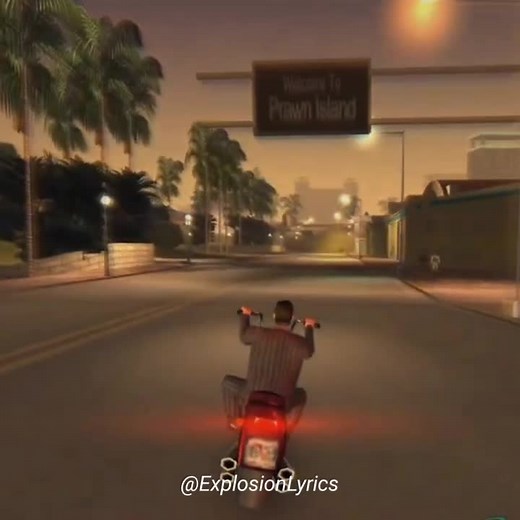 Tradução de 'Little Bitty Pretty One': Letra e Significado