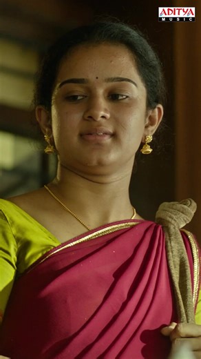 A melody of courage, hope, and unstoppable spirit 🌟🎵 — #OneLife song from #Vaathi. #Dhanush #SamyukthaMenon #GVPrakashKumar #Tamil #TamilSongs #AdityaMusic #AdityaMusicTamil | Aditya Music Tamil