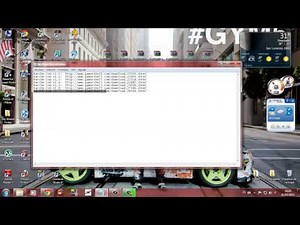 Como instalar TODAS las actualizaciones de Call Of Duty 4: Modern Warfare