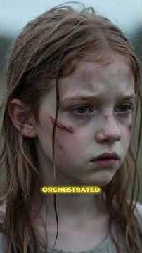 Ann Toft: The Midwife of Lies (1812) #truecrime #history #Victorian #mystery #lostwomen