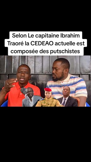 #cotedivoire🇨🇮 #usa #benintiktok🇧🇯 #france #guineapigsoftiktok #tchadienne🇹🇩 #burkinafaso #mali @Guide ladjo @AUTORITÉ MORALE @Lagaré la diva♥️♥️♥️ @Dalton @alassane