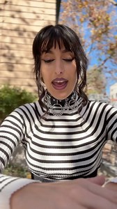 This is what normalizing violence looks like. Media has a mass effect on our views of society, and autism representation that holds autistic characters accountable for the effects they have on others is THE MOST important part of normalizing autism and moving on to autism acceptance. #Autism #AutismAwareness #AutismAwarenessAndAcceptance #AutismAcceptance #AutismAwarenessMonth #AutismAcceptanceMonth #AutismFamily #AutismLove #AutismLife #AutismRocks #StopAutismSpeaks #AutismParents #AutismParent