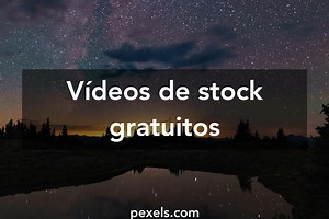 Los mejores 10.000+ vídeos de Fondo De Pantalla 4k · Banco de Imágenes Gratis · Vídeos de archivo de Pexels