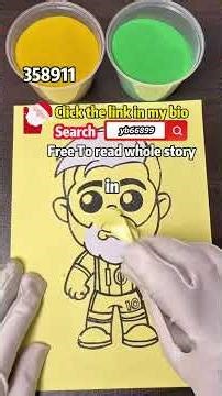 Click the link in my bio to get the full story for free #Novel #Story #StoryTime #Art #usa