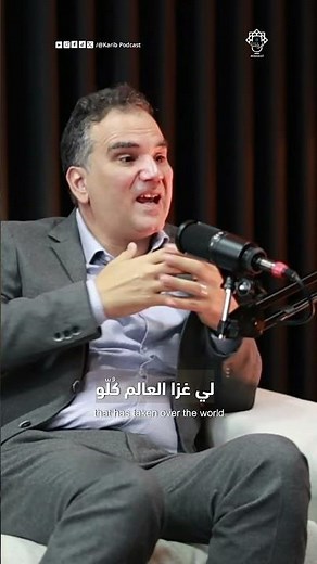 الإنتاجية العلمية في عصر "Publish or Perish" : هل أصبح الباحث أسيرَ هذه المعادلة؟