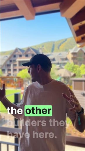 Nook at Basecamp with the Coinbase Team #coinbase #nooksavings #earningapp