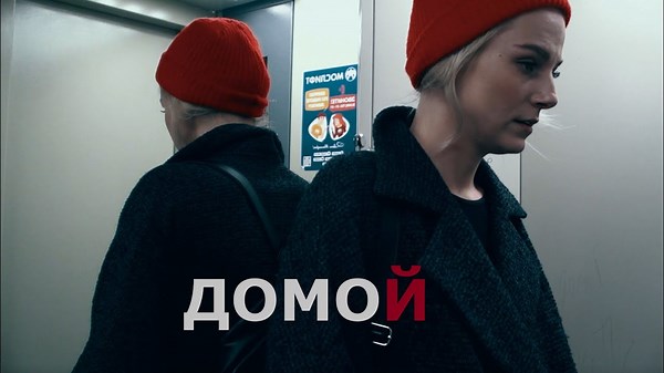 Линда Лапиньш - биография | Узнай Всё