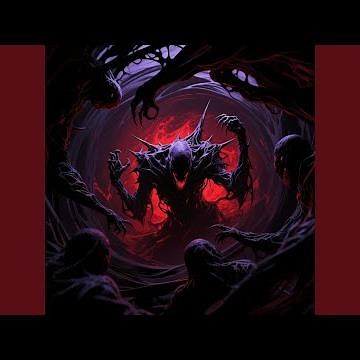 Creation Of Hatred