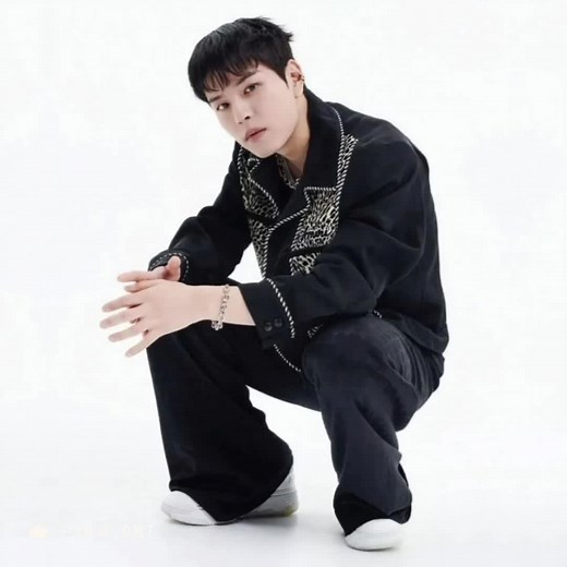 Seungmin Memes Compilation: Crush it, Melt it, Cakeify it, Explode it!