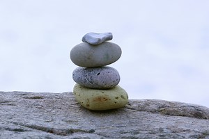 Aoki, Alameda Back Algorithmic Stablecoin on Arbitrum at $200M Valuation