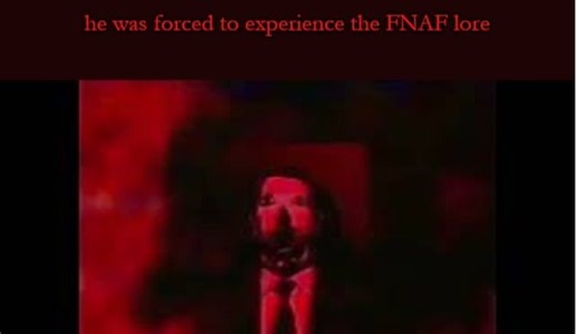 柱子追逐2 | 弹簧陷阱/Springtrap教程