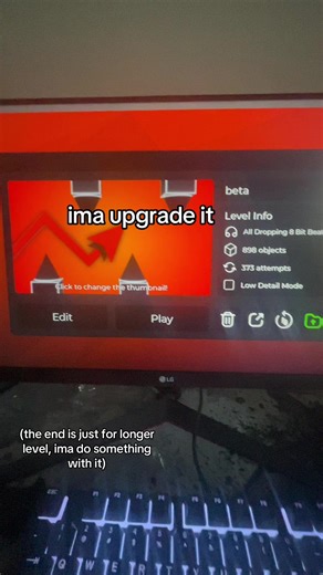 Upgrade Your Roblox Game Experience