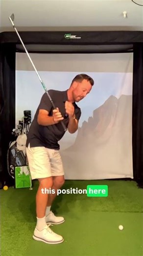 The Timing of Knee Flex