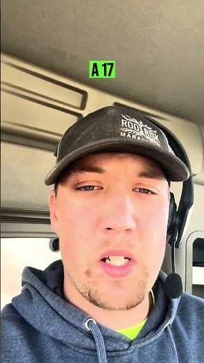 how to increase soybean yields