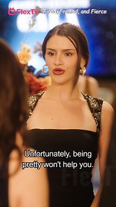 1.7M views · 27K reactions |  Full episodes: https://www.flextvmarketing.com/s4/DYW5yJpBWw ️ Drama Title: Fired, Framed, and Fierce  She lost her job but not her fire.  Jessica turns betrayal into brilliance, revenge into success.  Love, power, and redemption—she gets it all back!  Watch more Hot & New short dramas on #FlexTV #MotivationalDrama #ShortDrama #GirlBoss #WorkplaceRomance #LoveAndPower #NewSeries #FlexTVapp #Fyp | Flex TV | Facebook