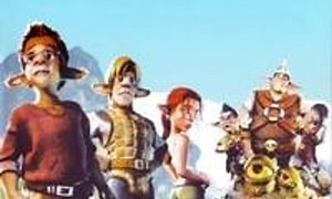 Back to Gaya - Where to Watch and Stream Online – Entertainment.ie