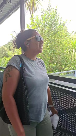 nerve Hygiene message: Boundaries Chakra: Throat Governs: - Thyroid - Throat - Neck Open: - Balanced emotional expression - Altered eating habits - Improved listening skills Imbalanced: - Sore throat - Blurry vision - Negative speech Blocked: - Arrogance - Thyroid disorder - Defensive Vitamins/minerals: iron *Supports Cognitive function Emotion Code: Bladder Row 5, column B Conflict (internal) Crystal: Sardonyx * resensitizes the sensory organs. For chakara clearing products aswell as products t