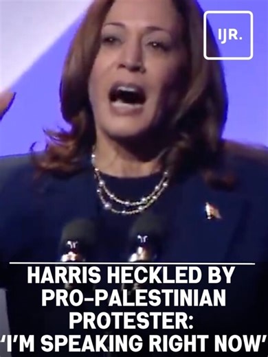 Joe Scarborough Outraged At Democratic Senator For Not Going Far Enough To Confirm His Preferred Anti-Trump Narrative