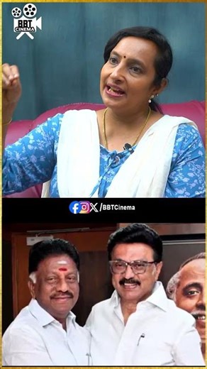 திமுக கூட்டணி உடையுமா?