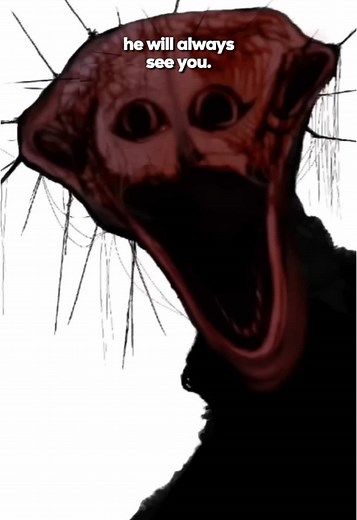 The Boiled One Phenomenon: A Horror Film Review