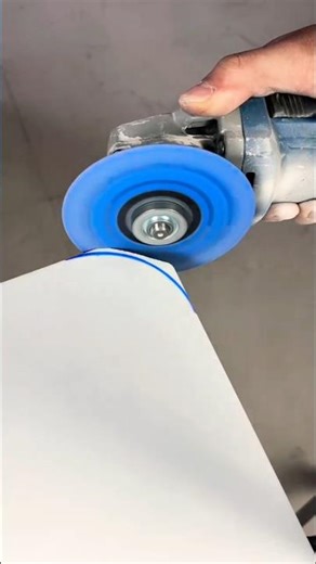 #Cutting disc manufacturer #Slab cutting disc#cuttingpiece?