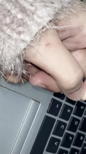 『ƒƒ』✿R a n iッ♡ (@nayab32327)’s videos with original sound - 💃🏻