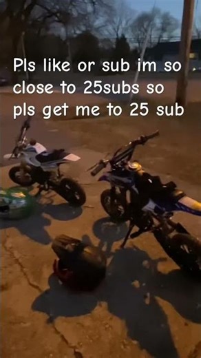 #remix #realmadrid #drift pls