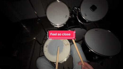 Feel So Close: A Celebration of Calvin Harris' Hit