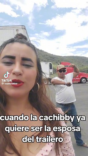 462K views · 3.1K reactions | 藍藍藍 | 퓣퓻퓸퓶퓹퓪 퓬퓾퓼퓬퓪퓼 퓭퓮 퓵퓪 57 | Facebook