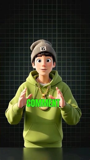 100% Free Open Source Video Generator 🎥