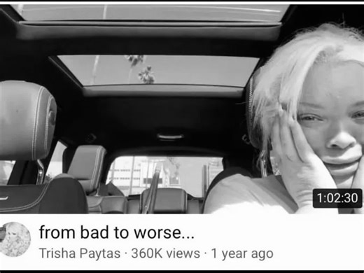 Exploring Me Core and Hope Core Concepts