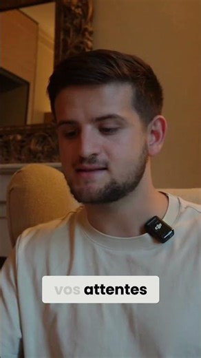 Augmenter Avis Google: Stratégie Facile & Efficace #shorts