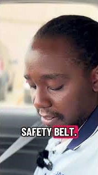 How to Operate the Neta V Part 3