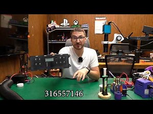 Oven Bake Element Not Heating Step By Step Diagnostic & Repair Guide