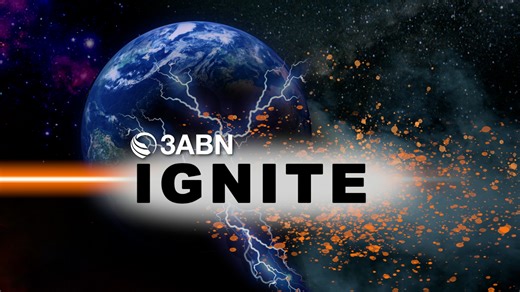 2.1K views · 76 reactions | Don’t miss our brand new interactive program, 3ABN Ignite! It will be live on our YouTube channel. 3ABN Ignite will help to transform your life with practical Christianity! Tune in March 28th, 6:30pm central time. https://www.youtube.com/@3abn | Three Angels Broadcasting Network (3ABN) | Facebook