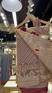 Pure Moslin Saree 📍Dhanmondi Showroom:27 Shaptak Square, House # 02, Road # 27 (old), DhanmondiLevel 2 , Shop 212 & 213 8801678033945(What'Sapp)Google Maps location:📍https://maps.app.goo.gl/Z9exDCSXsXj8pBXHA | Girl's Closet