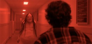 Second Trailer for Øvredal's Horror 'Scary Stories to Tell in the Dark' | FirstShowing.net