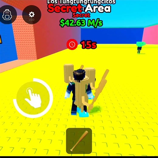 I GOT DIVINE LVL MAX! AMAZINGLUCKYBLOCKS #stealabrainrot#roblox