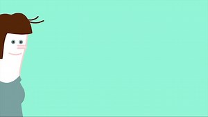 Apfel – Aufbau | sofatutor.com