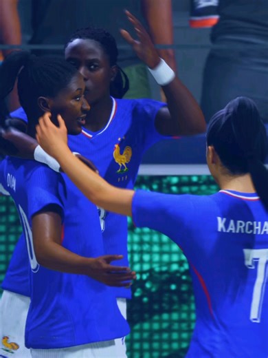 Essential Attacking Tricks for FC26 Players