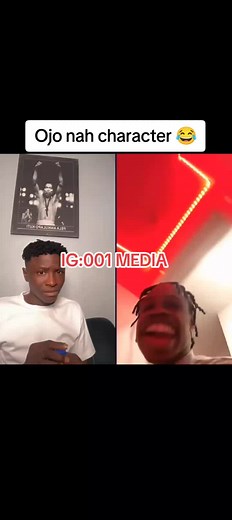 #ojo #fyp #001media @OJO🌚⭐️ @POPOSCONDO ❤️😈