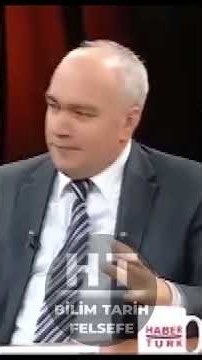 Türk Kelimesi Tarihi Kayıtlarda İlk Ne Zaman Görülmüştü..?