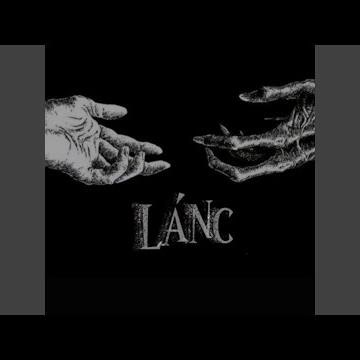 Lánc