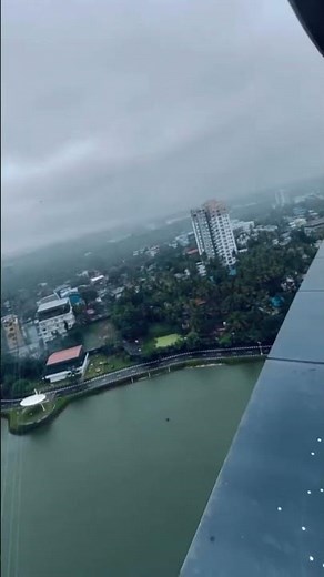 UST GLOBAL CAMPUS TRIVANDRUM