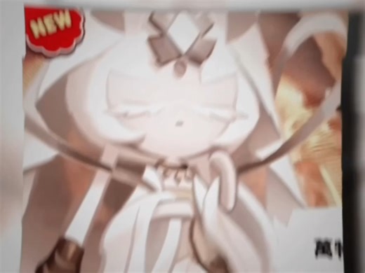 我们四个的友谊坚不可摧