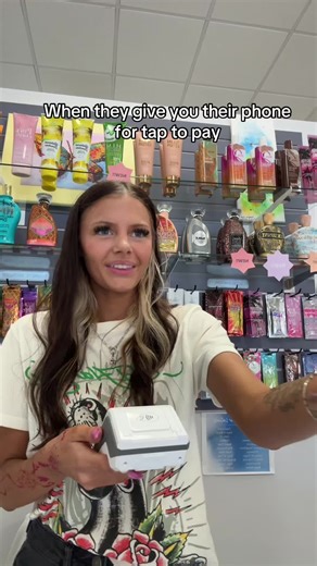 #tanning #lotionrecommendation #fyp #salons #spraytan | spray tan